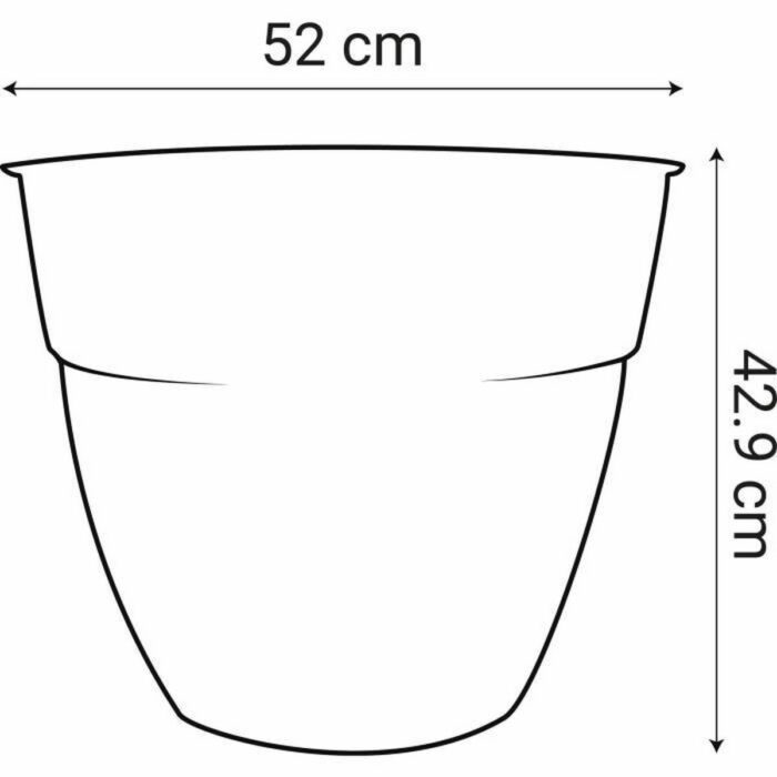 S7196900_3