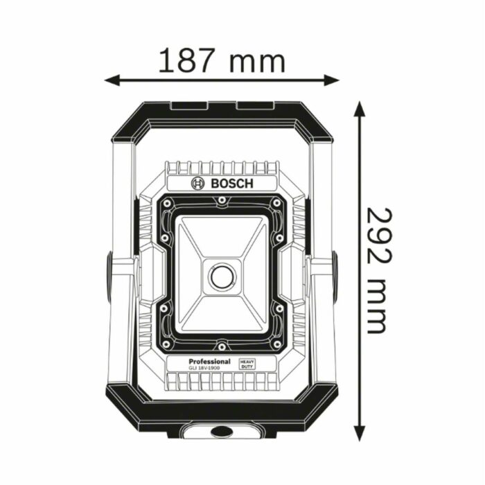 S7153262_2