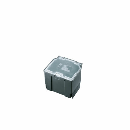 S71018948_1