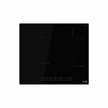 S71016429_0