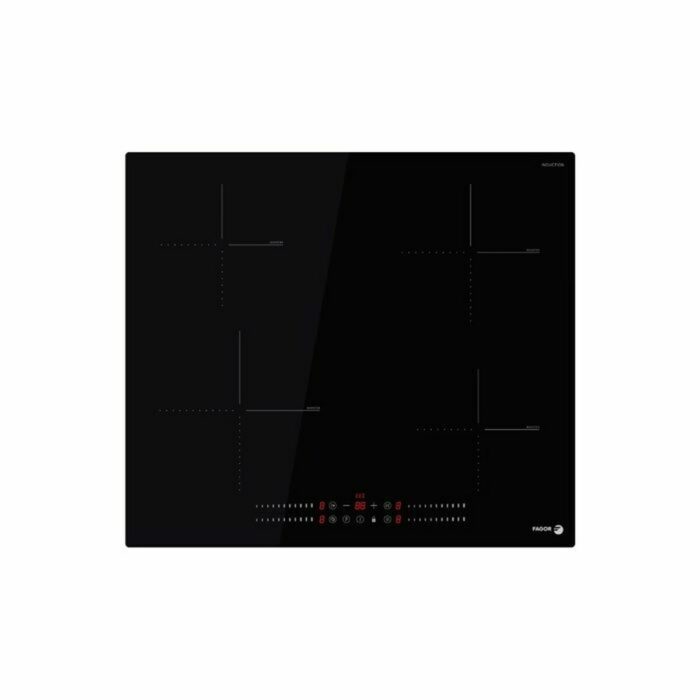 S71016429_0
