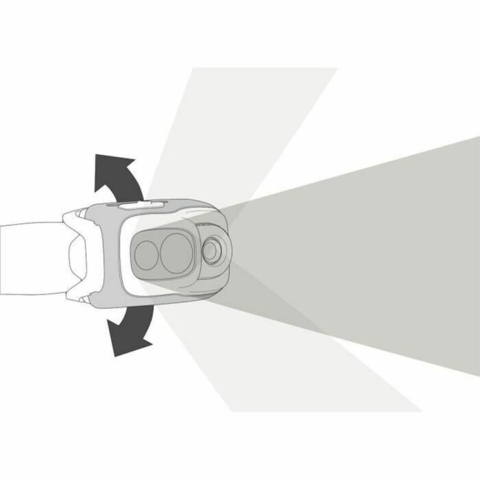 S71003809_1