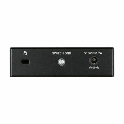 S9903006_1