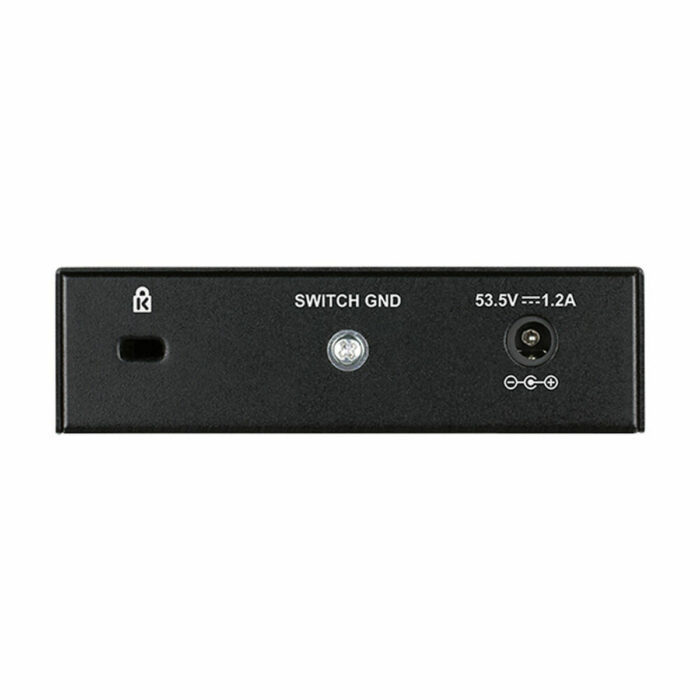 S9903006_1