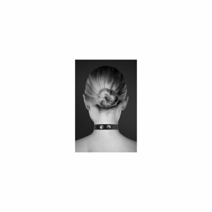 M0404842_1