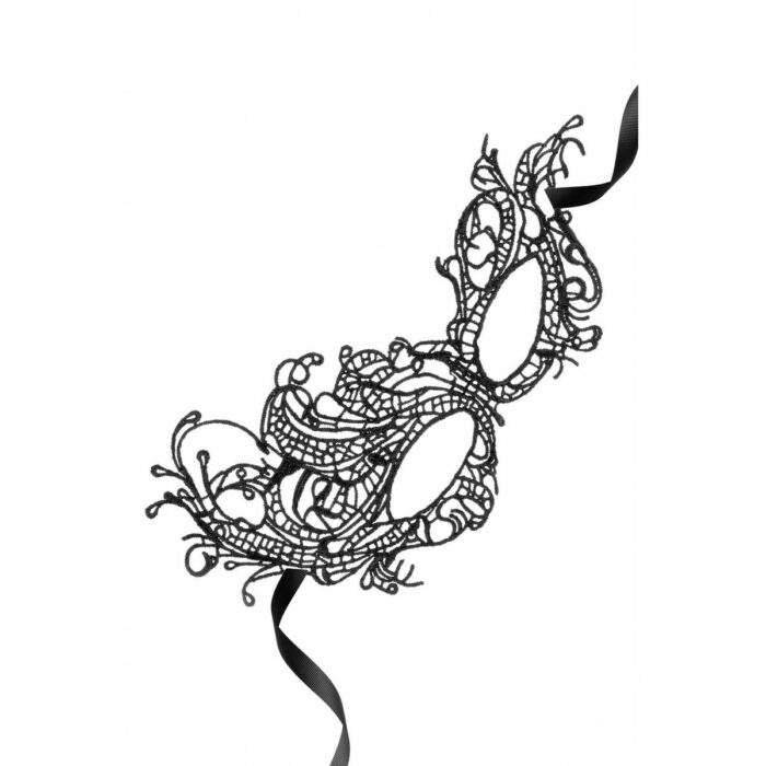 M0401940_1