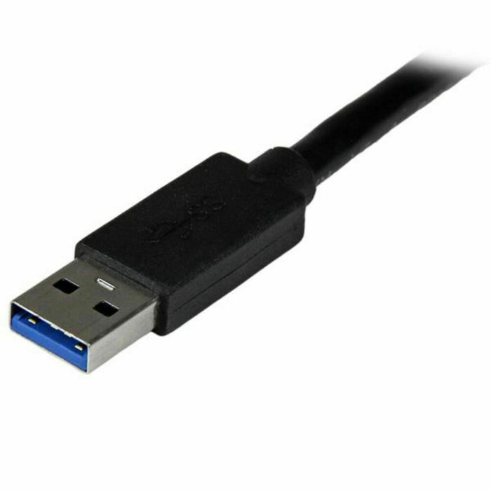 S7769344_2