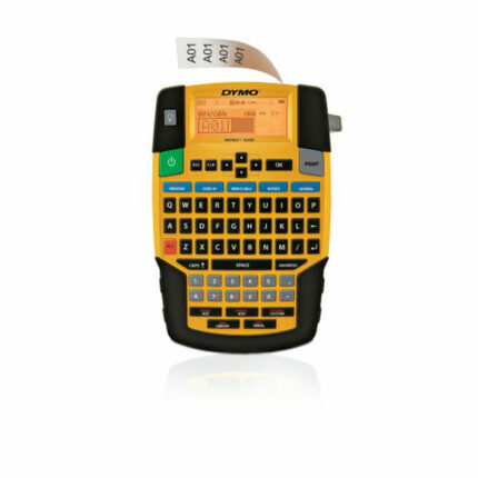 S9141381_0