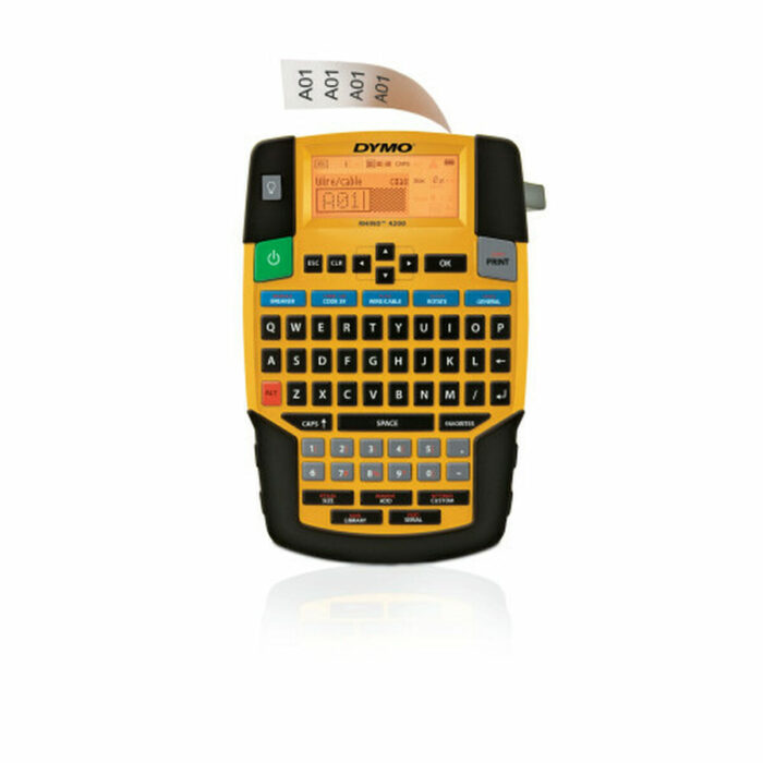 S9141381_0
