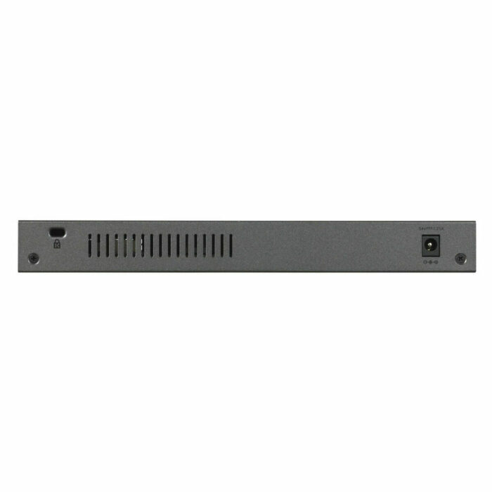 S7743561_2