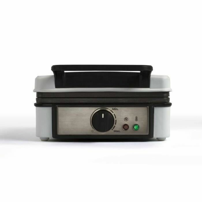 S71017063_0