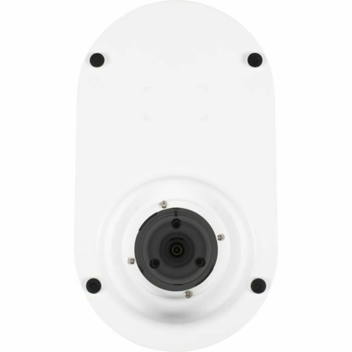 S71017000_2
