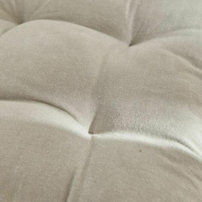 S71018055_4