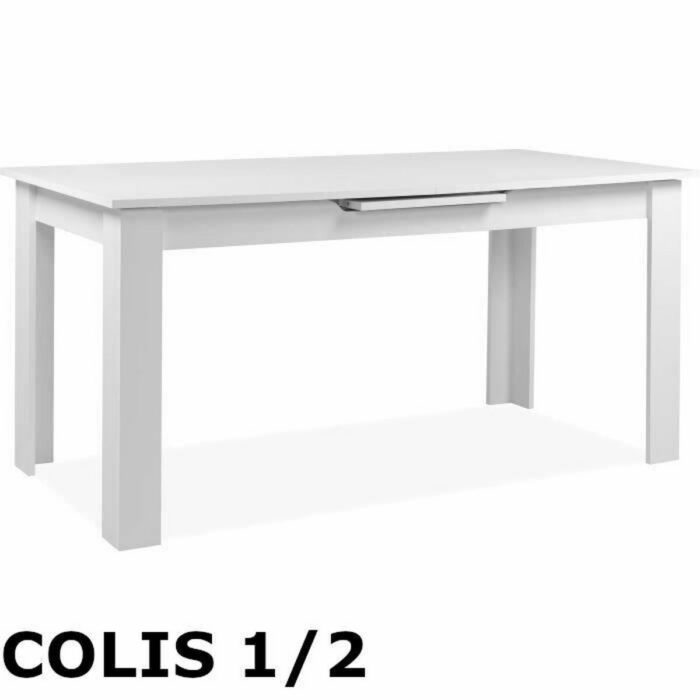 S71015853_0