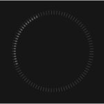 S7112450_3