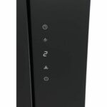 S7192024_4