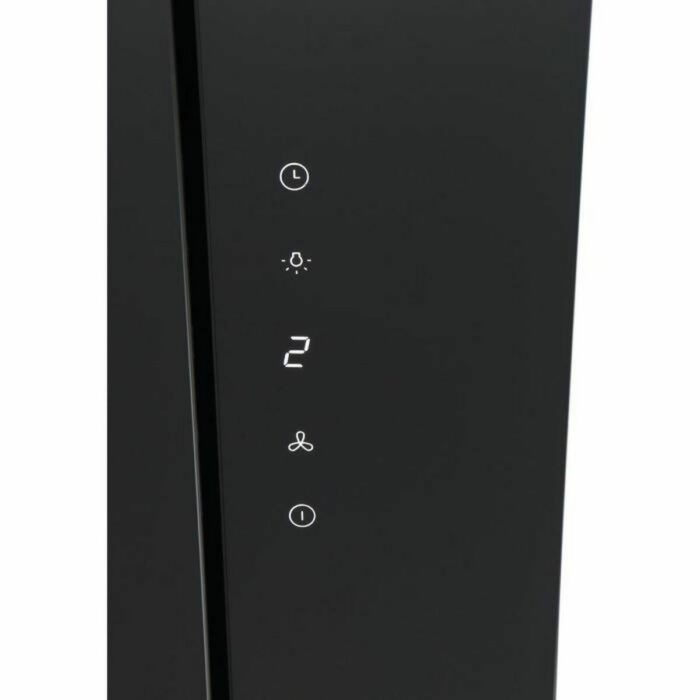 S7192024_4