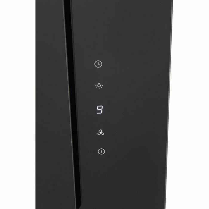 S7194960_4