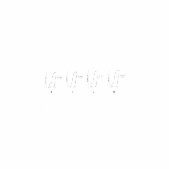 M0404702_4
