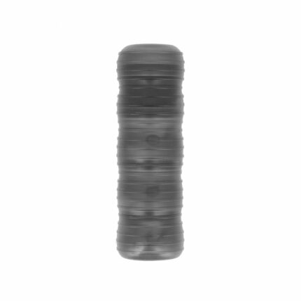 M0401835_0