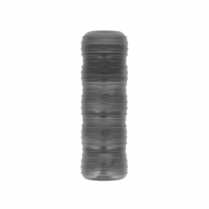 M0401835_0