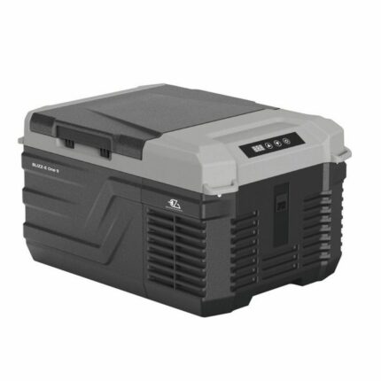 S71016416_0