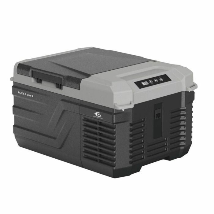 S71016416_0