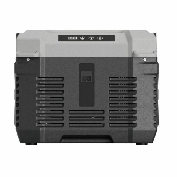 S71016416_2