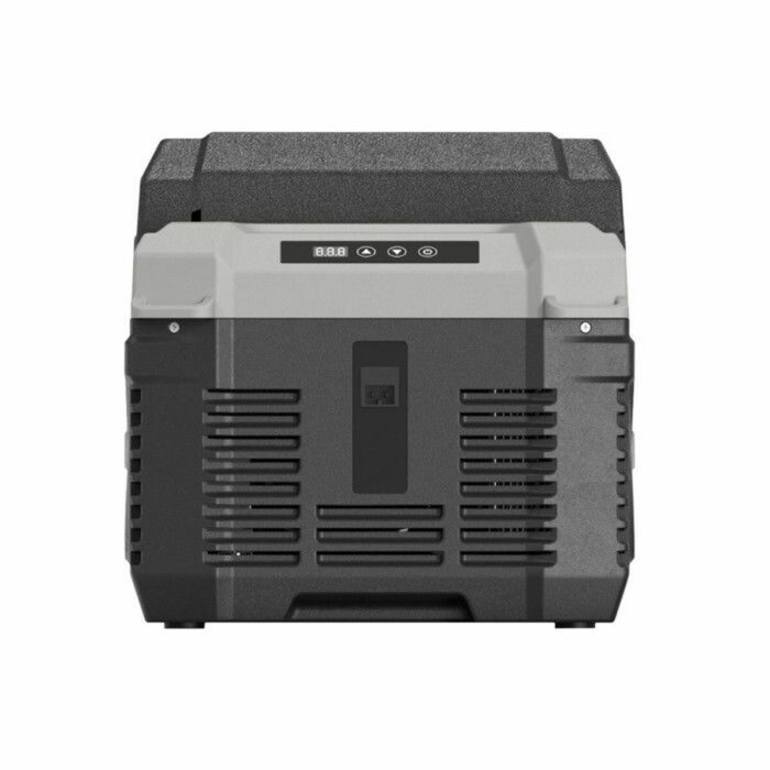 S71016412_3