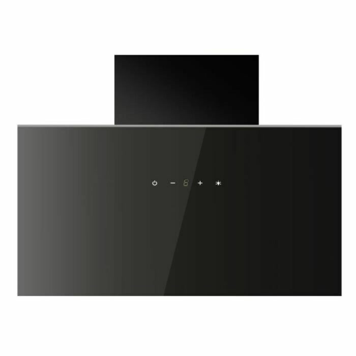 S71018955_2