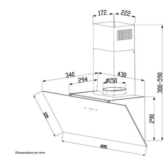 S71018955_5