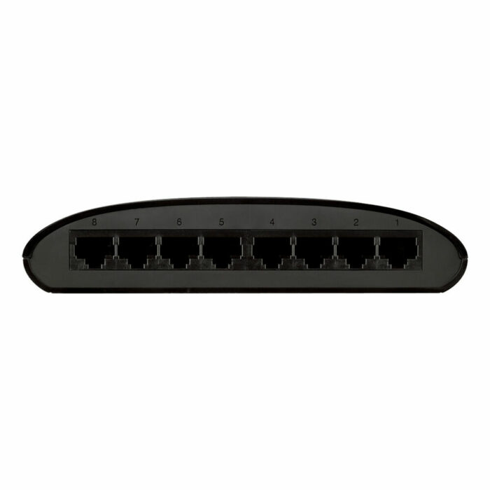 S7738005_2