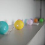 S71002074_2