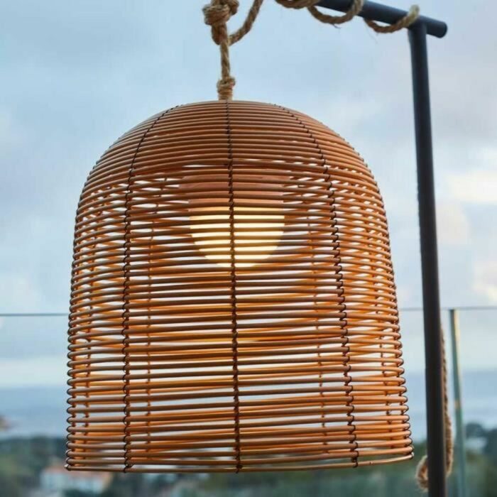 S71001063_2