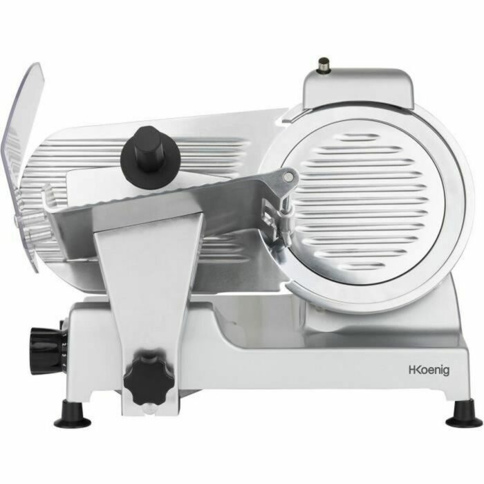 S71013556_1