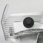 S71013556_4