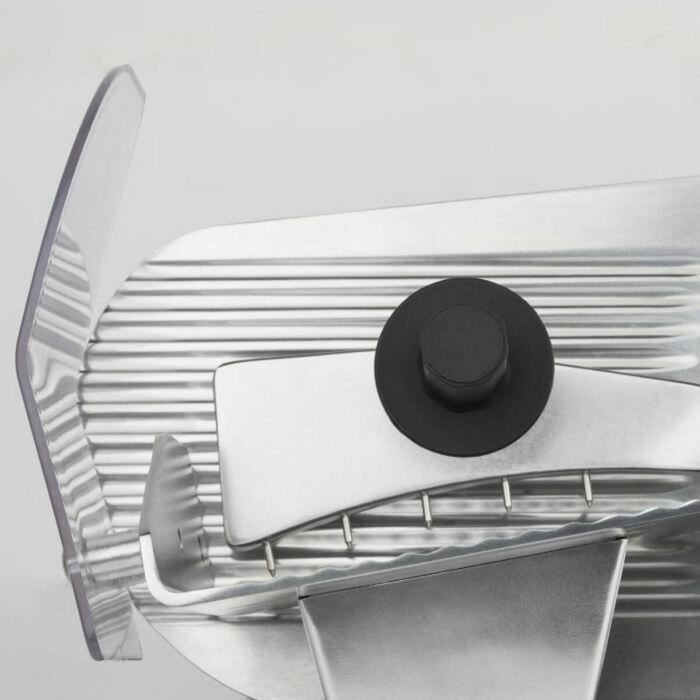 S71013556_4