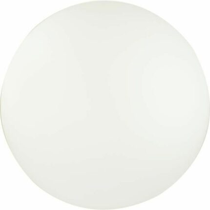S71013373_0