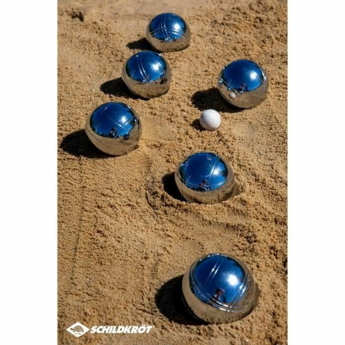 S7198606_4
