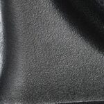 S7167255_9