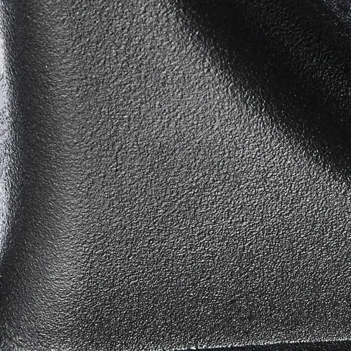 S7167255_9