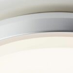 S7188897_12