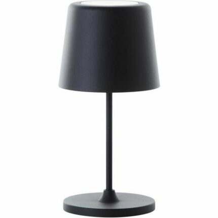 S71004252_0
