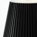 S71002460_1