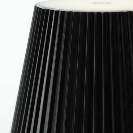 S71002460_1