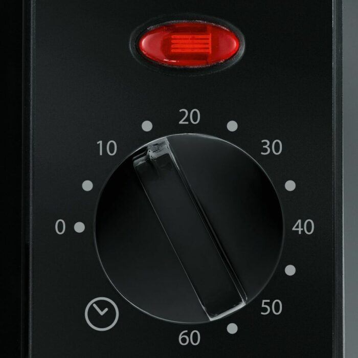 S91120334_8