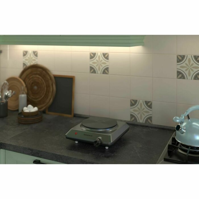 S91120333_3