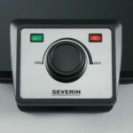 S91120350_14
