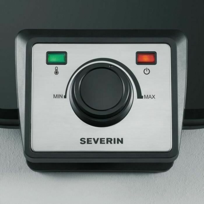 S91120350_15