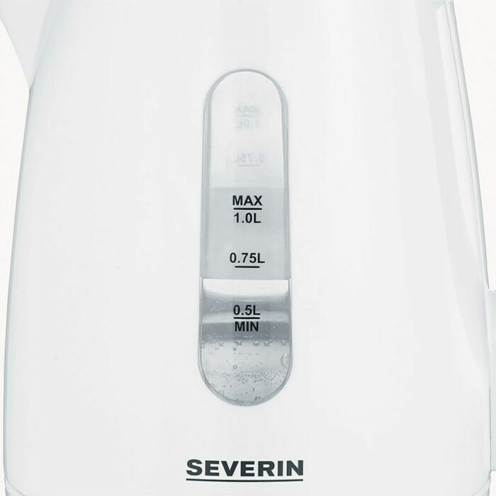 S91120314_1